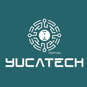 Uso incorrecto del logo (JPG)